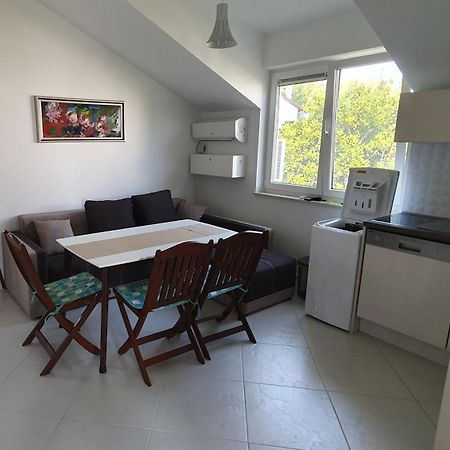 Villa Rolla Tivat Rom bilde